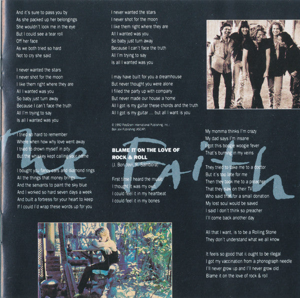 keep-the-faith