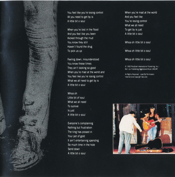 keep-the-faith