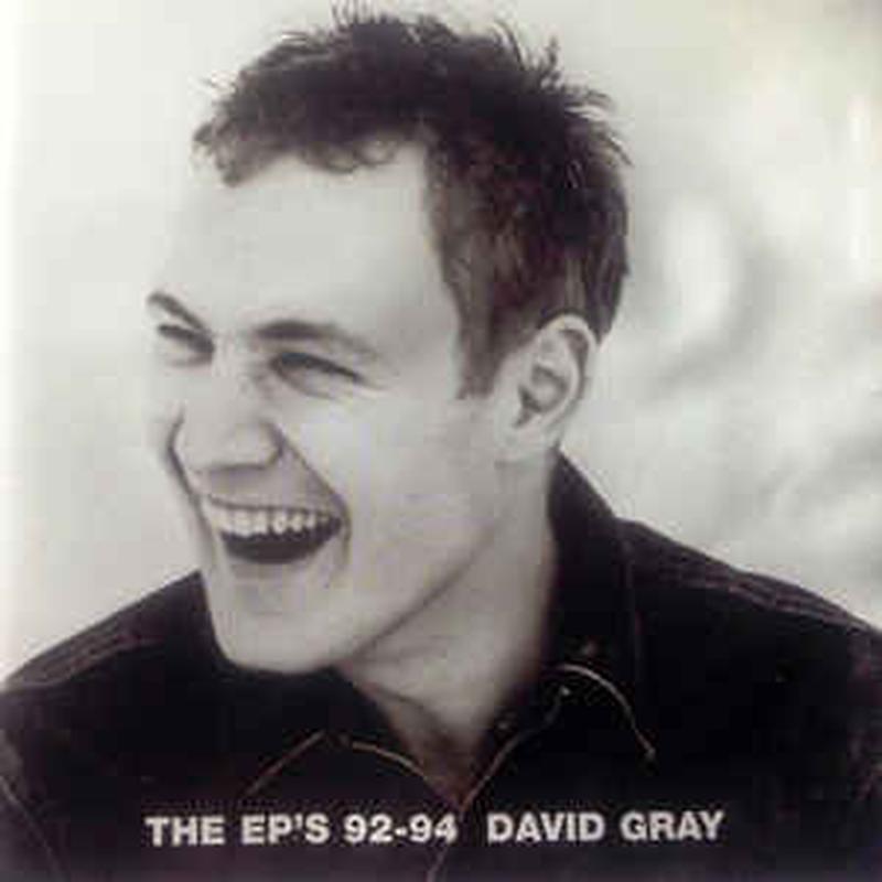 the-eps-92-94
