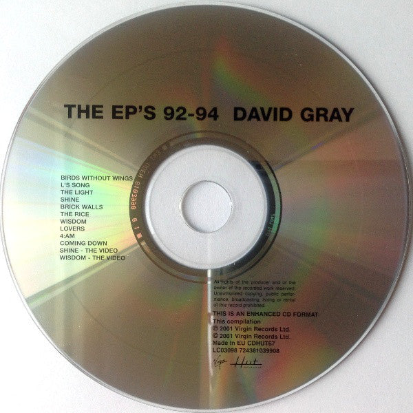 the-eps-92-94