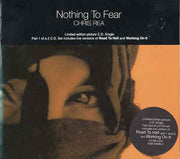 nothing-to-fear