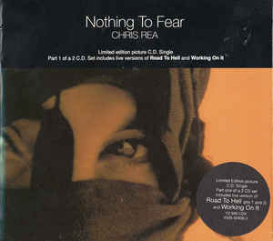 nothing-to-fear