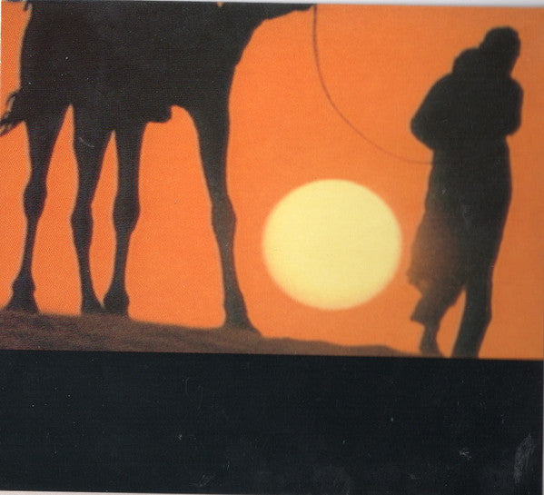 nothing-to-fear