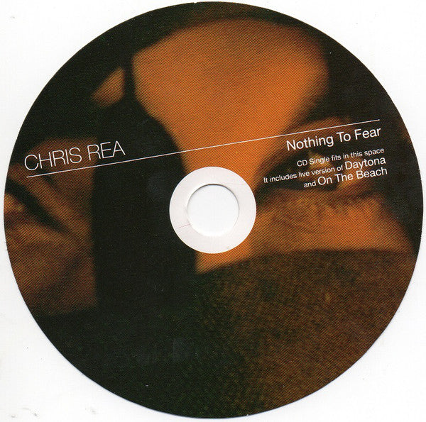 nothing-to-fear