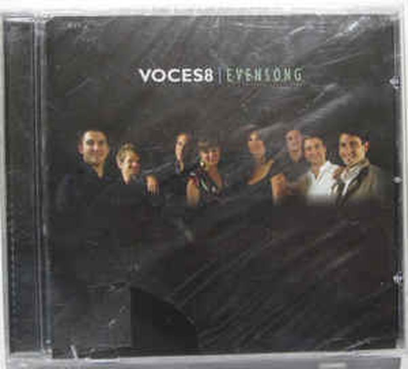 evensong