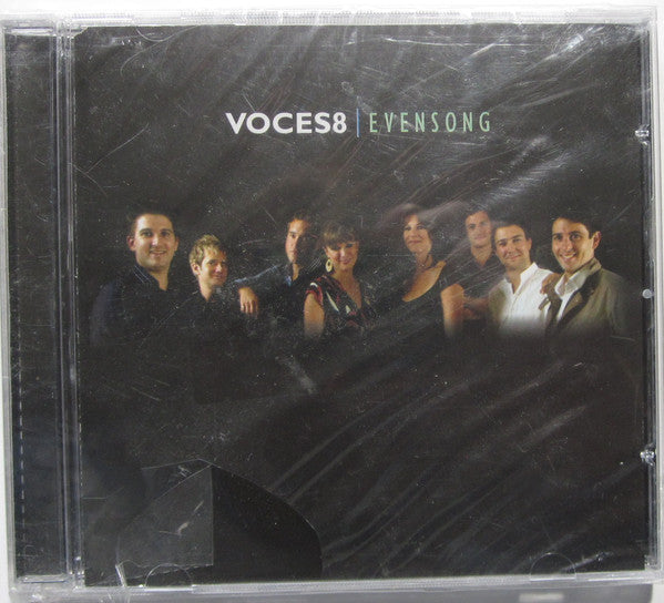evensong