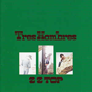 tres-hombres