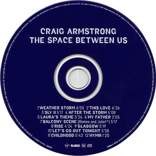 the-space-between-us