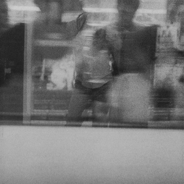 the-space-between-us