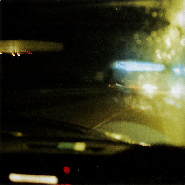 the-space-between-us