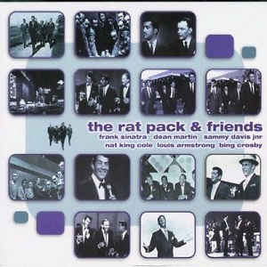 the-rat-pack-&-friends