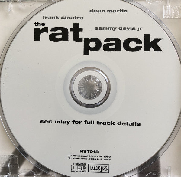 the-rat-pack-&-friends