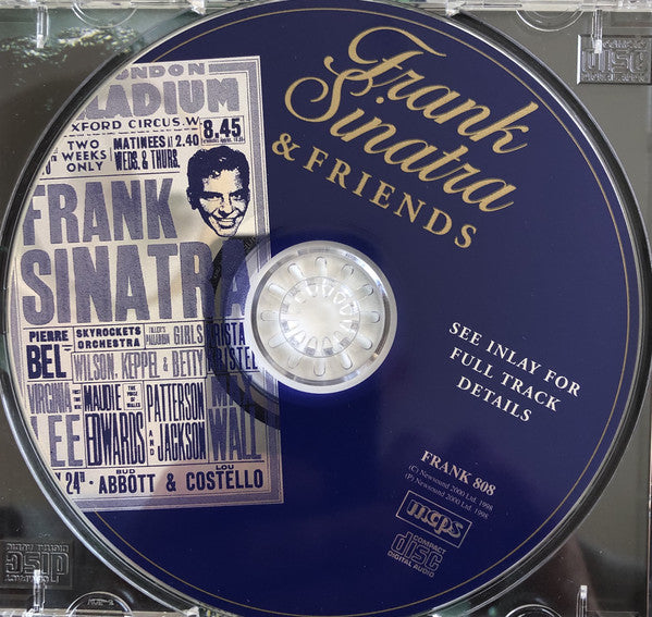 the-rat-pack-&-friends