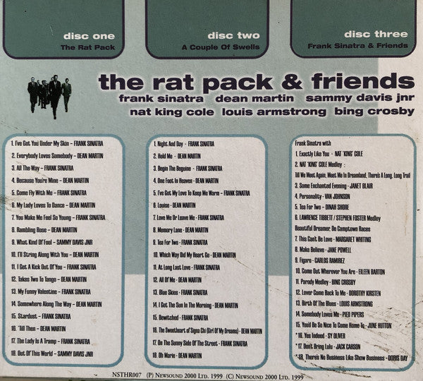 the-rat-pack-&-friends