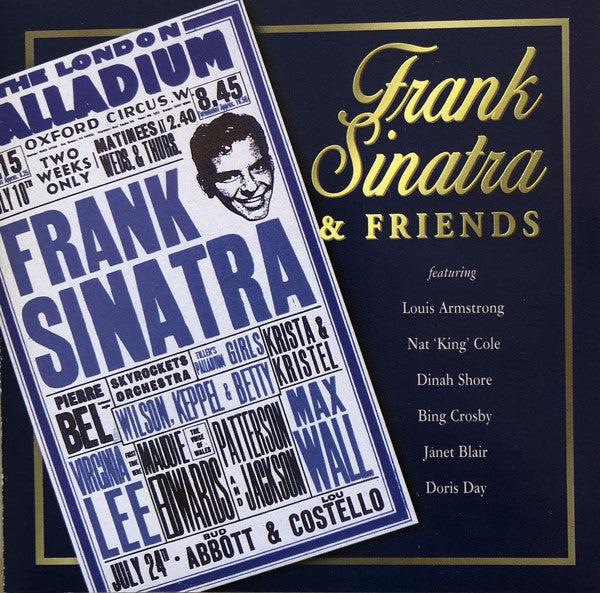 the-rat-pack-&-friends