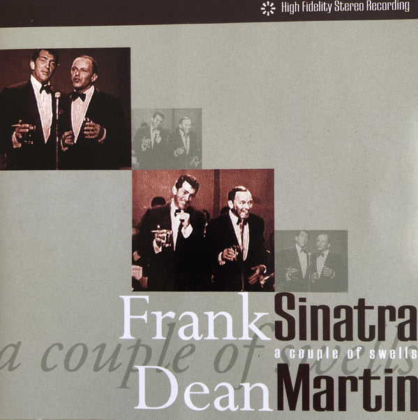 the-rat-pack-&-friends