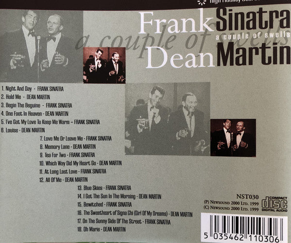 the-rat-pack-&-friends