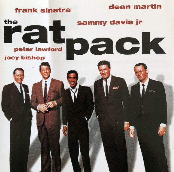 the-rat-pack-&-friends