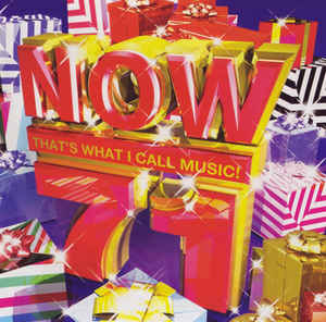 now-thats-what-i-call-music!-71