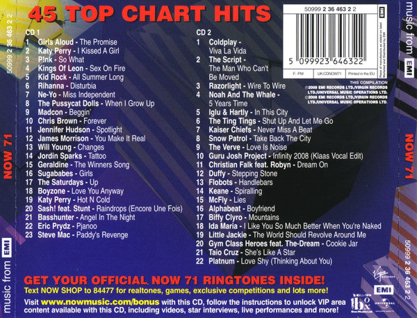now-thats-what-i-call-music!-71