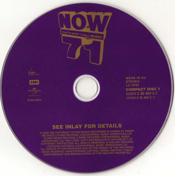 now-thats-what-i-call-music!-71