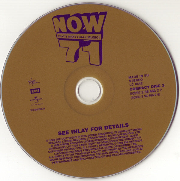 now-thats-what-i-call-music!-71