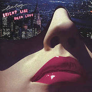 bright-like-neon-love
