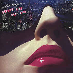 bright-like-neon-love