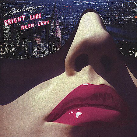 bright-like-neon-love