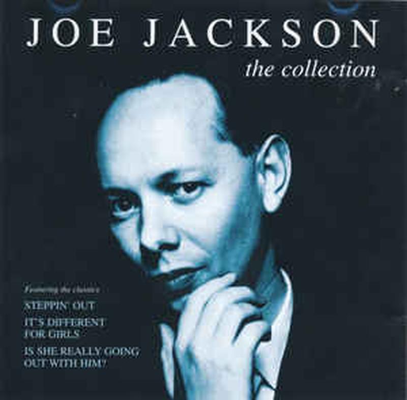 the-collection