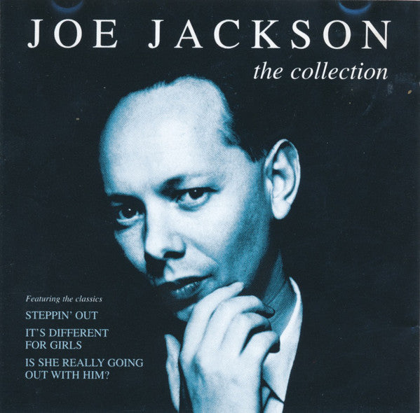the-collection