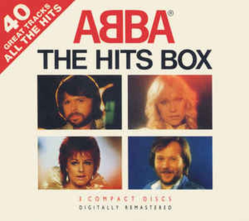 the-hits-box