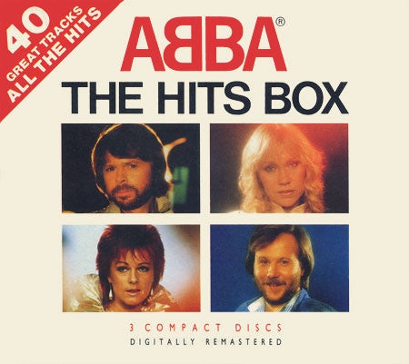 the-hits-box