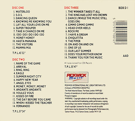 the-hits-box