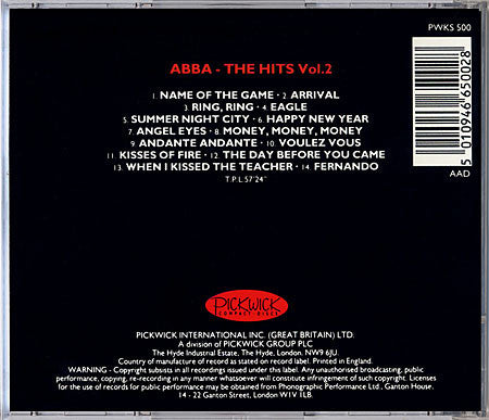 the-hits-box