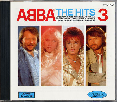 the-hits-box