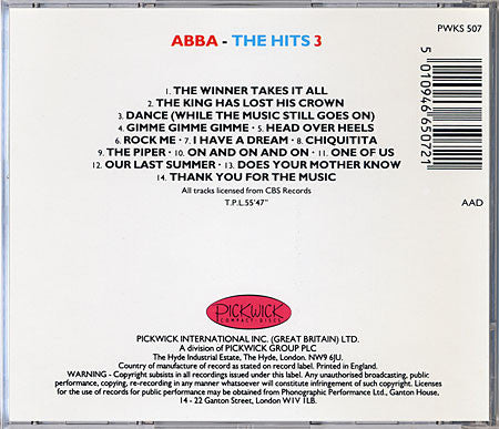 the-hits-box