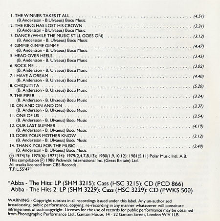 the-hits-box