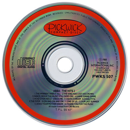 the-hits-box
