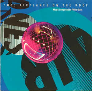 1000-airplanes-on-the-roof