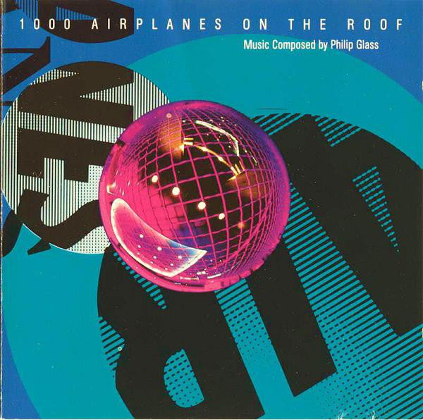 1000-airplanes-on-the-roof