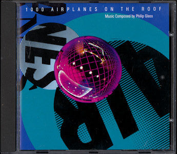 1000-airplanes-on-the-roof