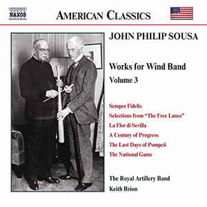 music-for-wind-band,-volume-3-