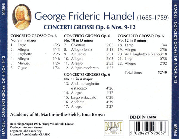 water-music-/-music-for-the-royal-fireworks-/-concerti-grossi-(complete)