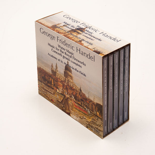 water-music-/-music-for-the-royal-fireworks-/-concerti-grossi-(complete)