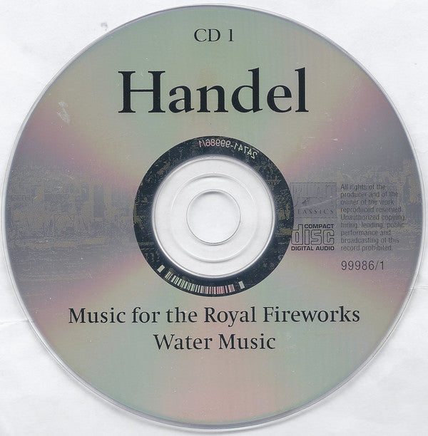 water-music-/-music-for-the-royal-fireworks-/-concerti-grossi-(complete)