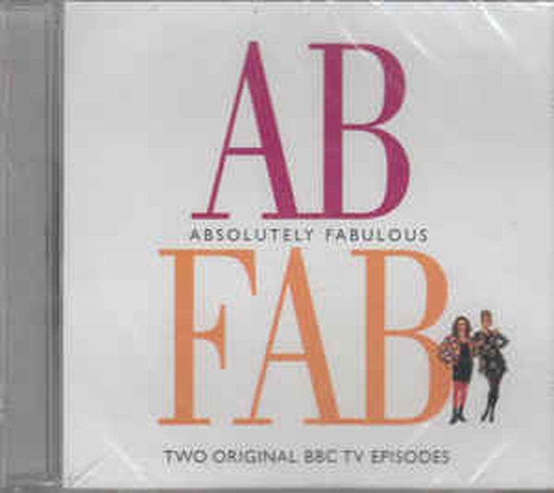 ab-fab