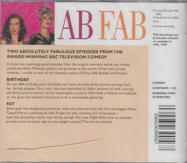 ab-fab