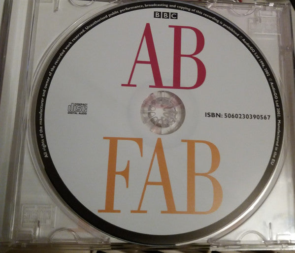 ab-fab