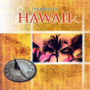 the-music-of-hawaii